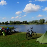 2007H 148 Camping Henning : HL